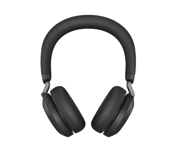 Jabra Evolve2 75 Stereo USB-A MS - 1076251 - zdjęcie